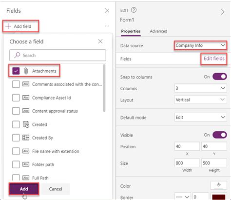 <strong>Powerapps Attachment Control</strong> is a type of <strong>control</strong> that helps to users to upload and <strong>delete</strong> the <strong>files</strong> from the SharePoint list or a Common Data Service entity. . Powerapps attachment control on remove file